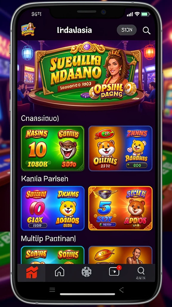 Screenshot tokyo77 nomor 2