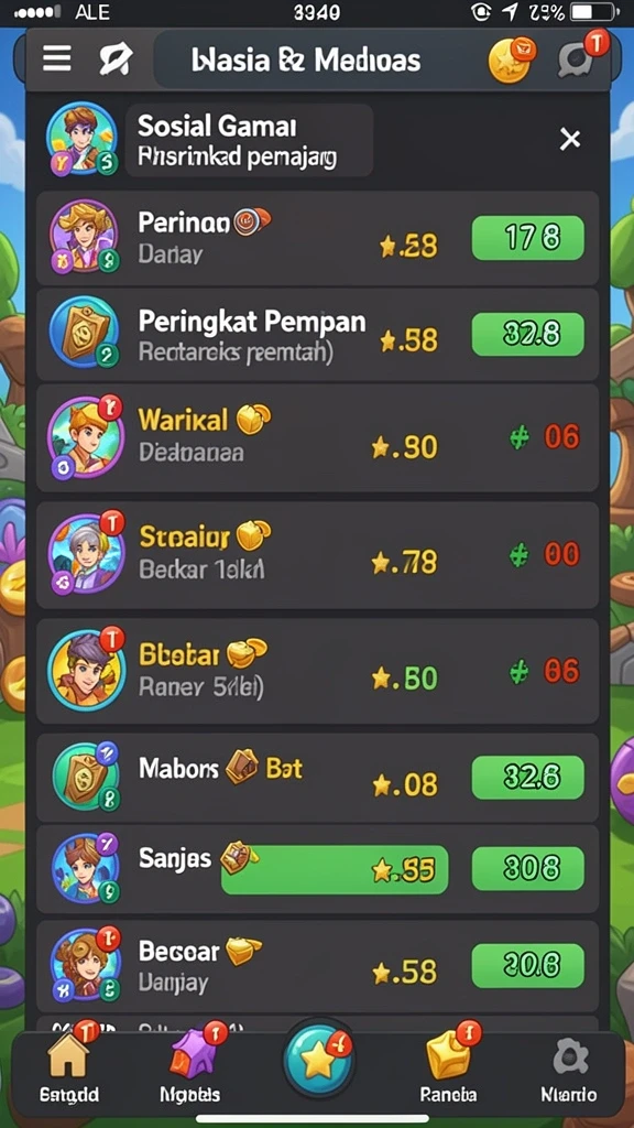 Screenshot ular288 nomor 2