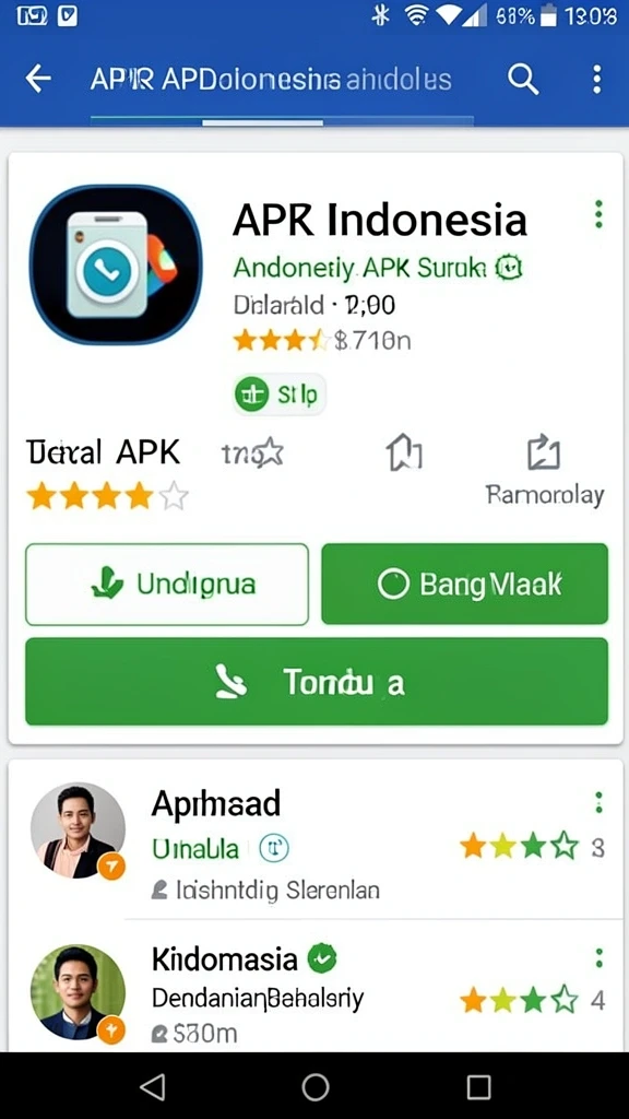 Screenshot ular288 nomor 3