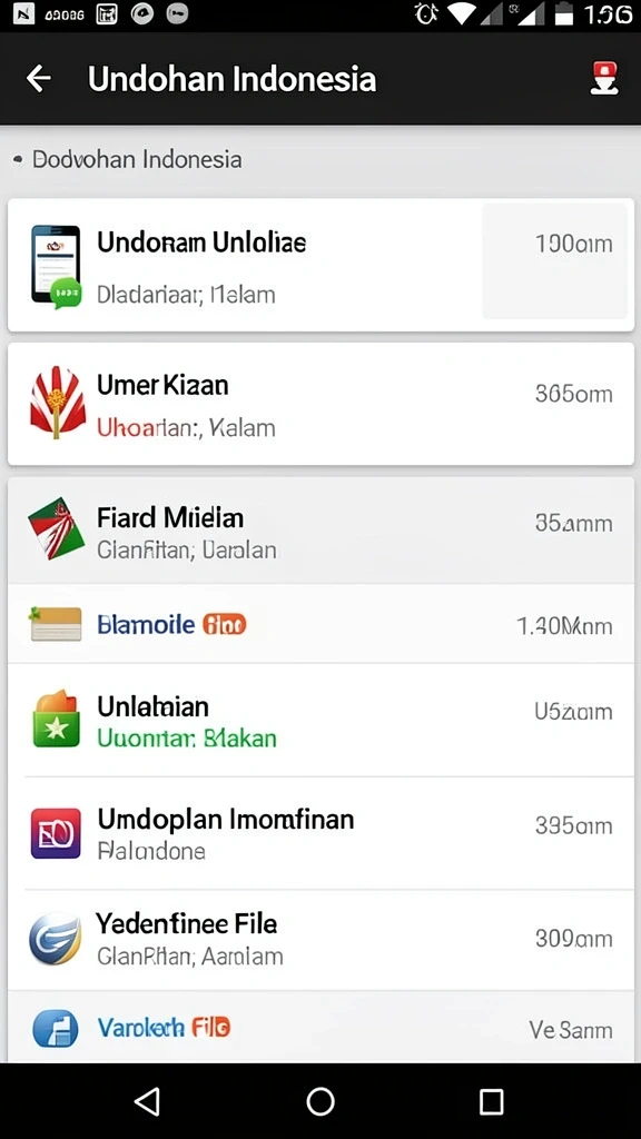 Screenshot vegas338 nomor 2