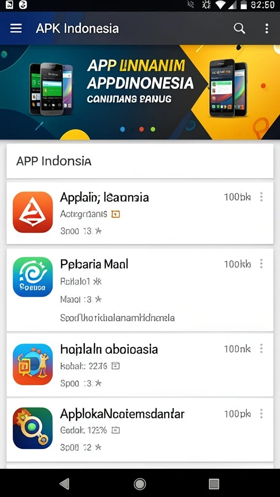 Screenshot vt38 nomor 1