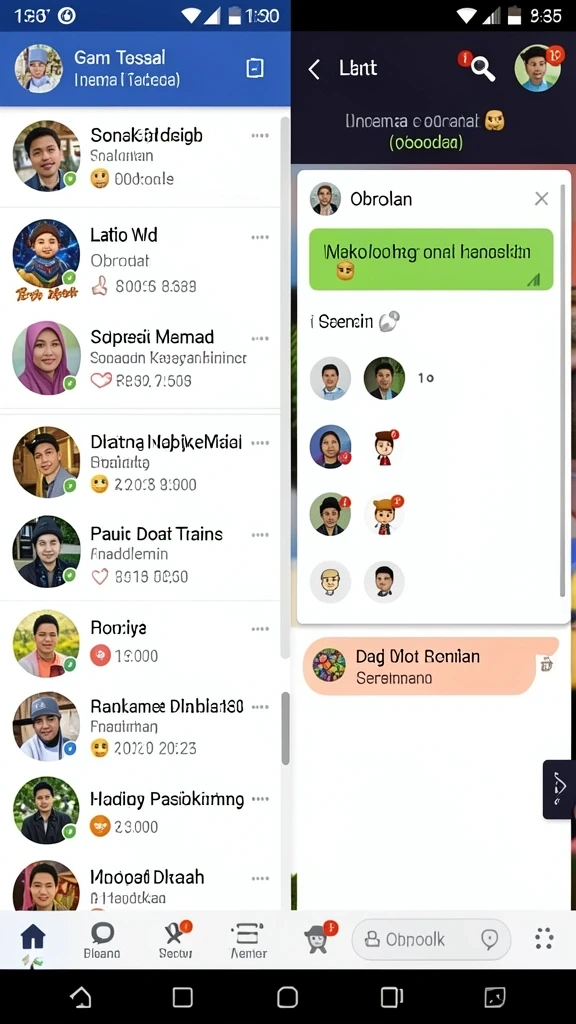 Screenshot vt38 nomor 2