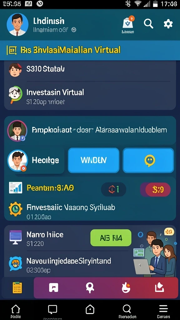 Screenshot vt38 nomor 3