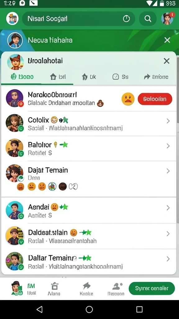 Screenshot vw108 nomor 1