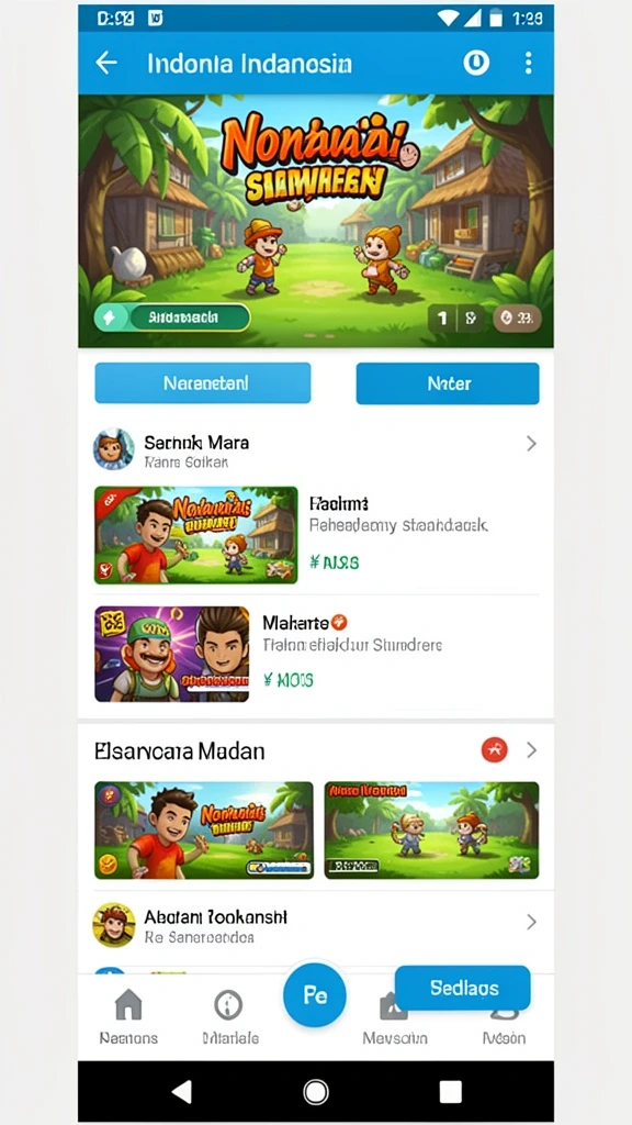 Screenshot w67 nomor 2