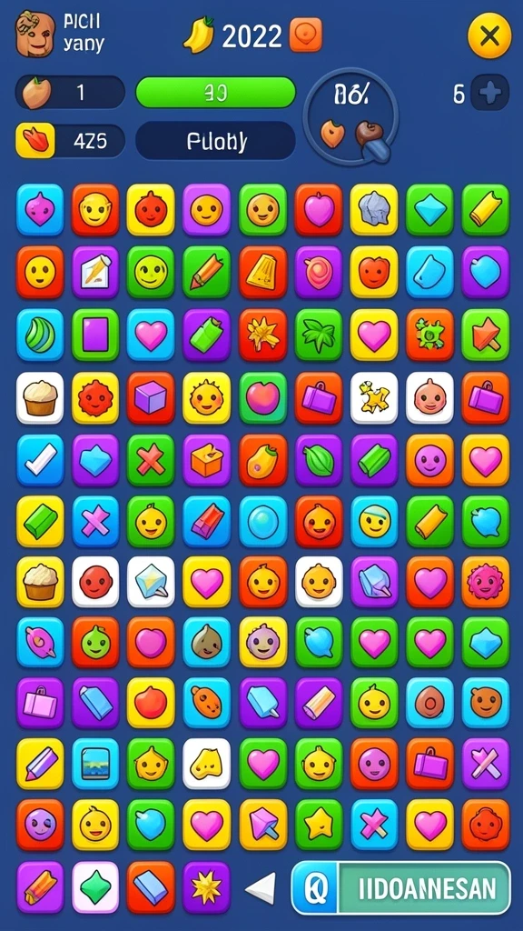 Screenshot w67 nomor 3