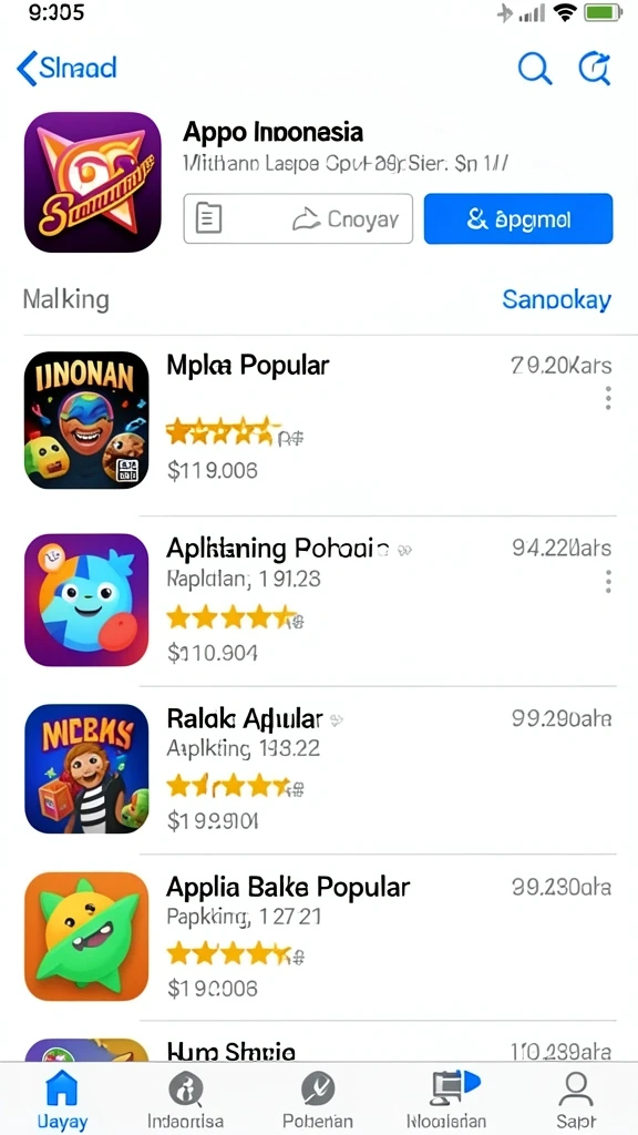 Screenshot wg87 nomor 1