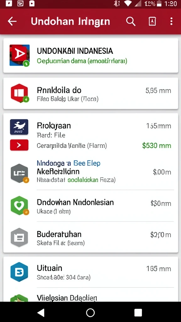 Screenshot wg87 nomor 2