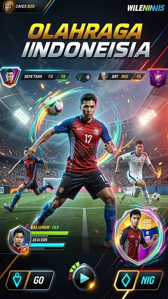 Screenshot winning568 nomor 1