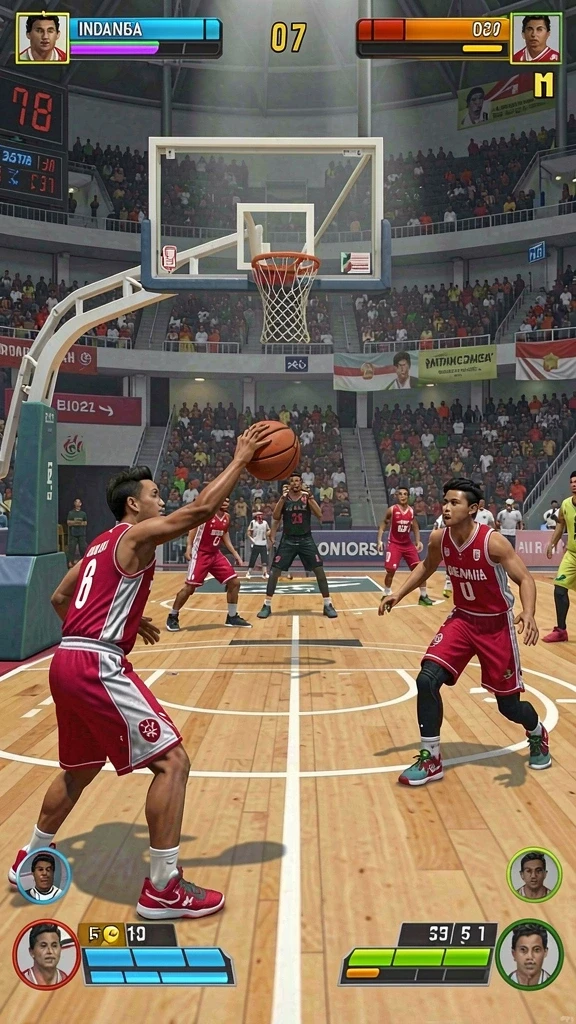 Screenshot winning568 nomor 2