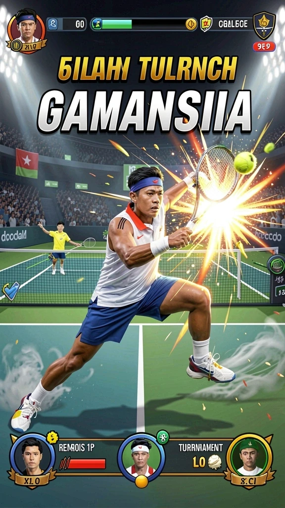 Screenshot winning568 nomor 3