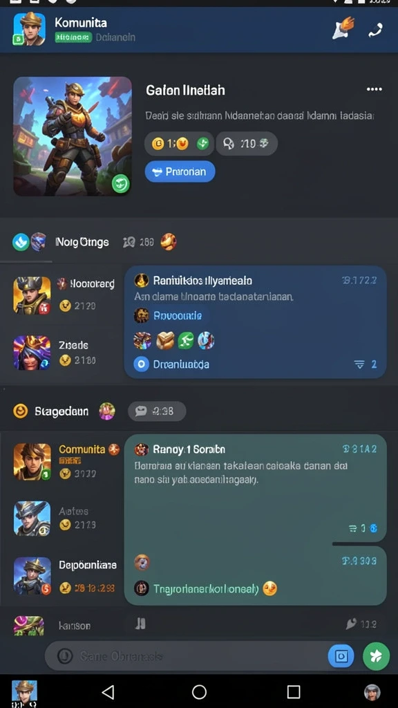Screenshot wjkasino nomor 2