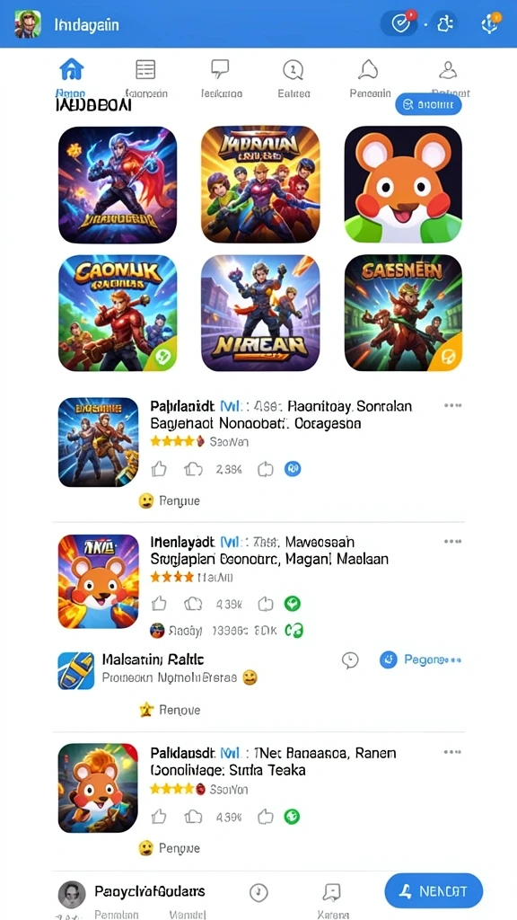 Screenshot wjkasino nomor 3