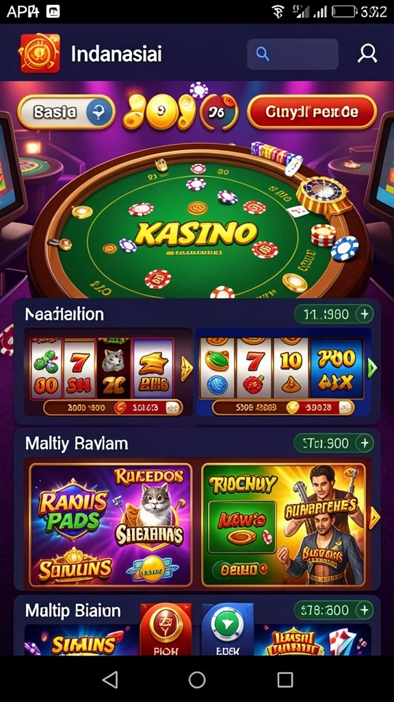 Screenshot wow33 nomor 1