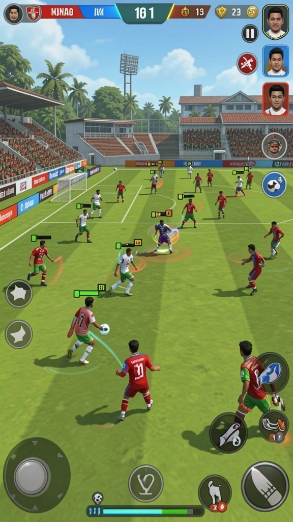 Screenshot wow33 nomor 2