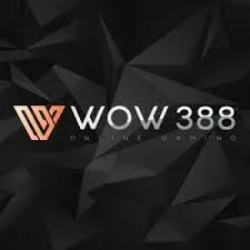 wow388 APK Resmi — ikon aplikasi