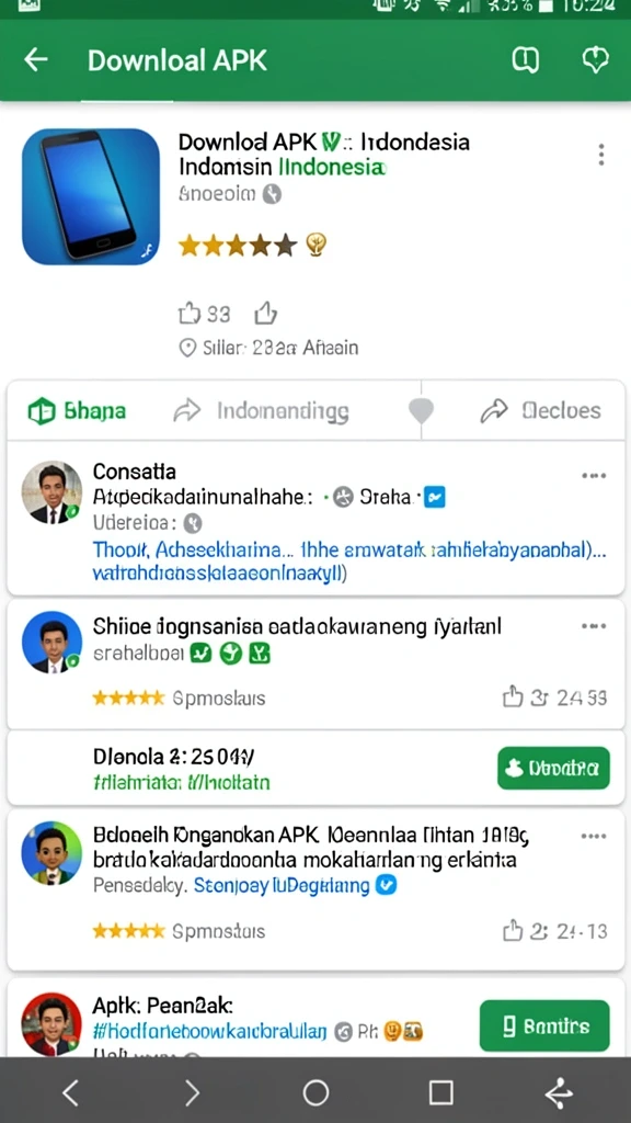 Screenshot xxx777 nomor 3
