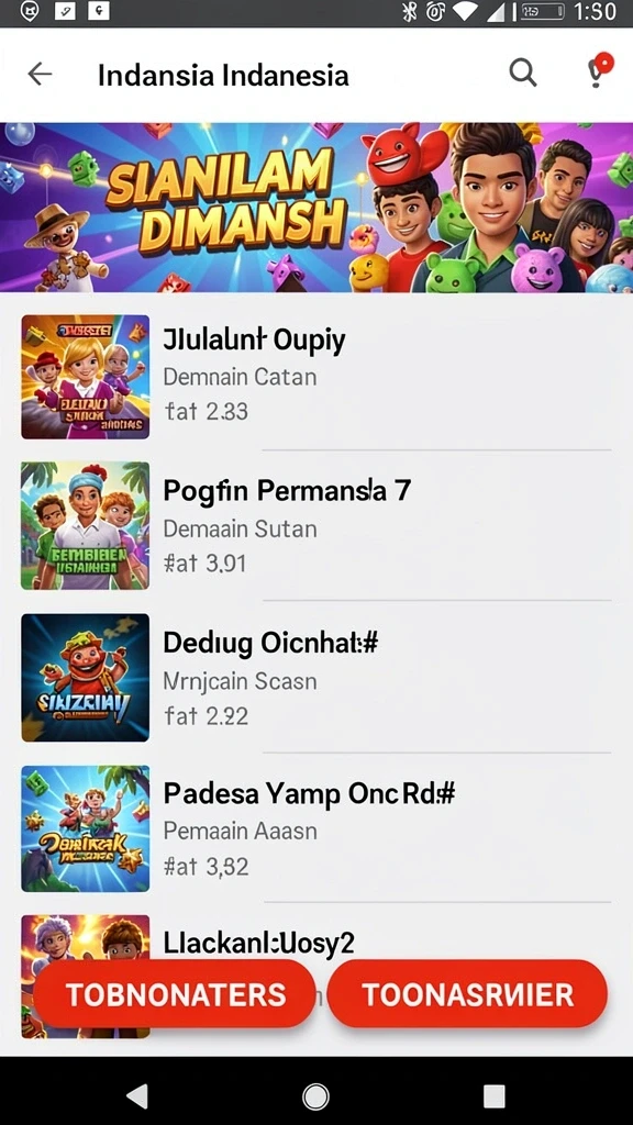 Screenshot zeus138 nomor 1