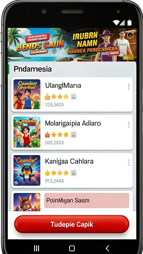 Screenshot zeus138 nomor 2