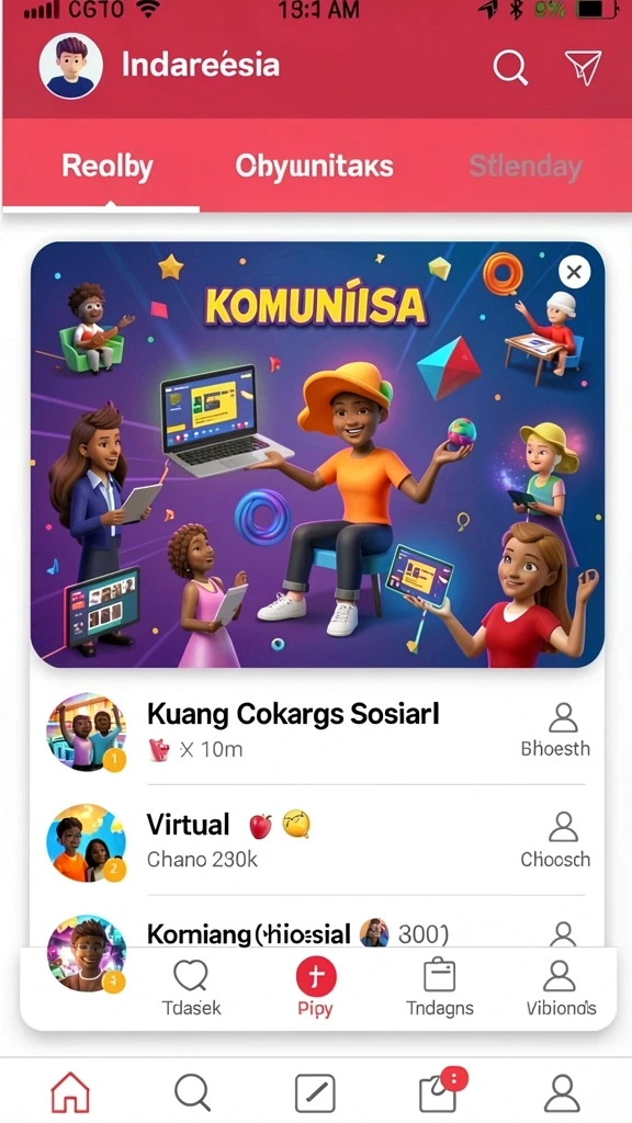 Screenshot zeus138 nomor 3