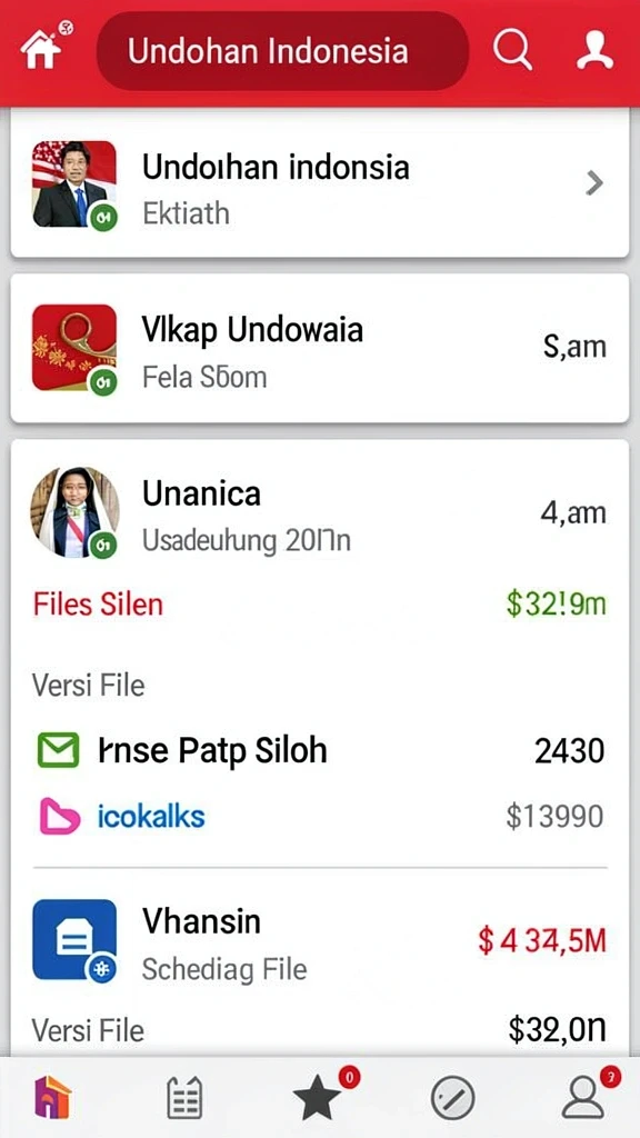 Screenshot zk9 nomor 2