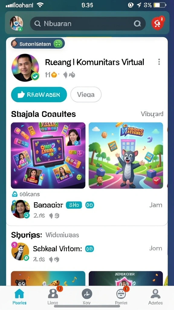 Screenshot zk988 nomor 1