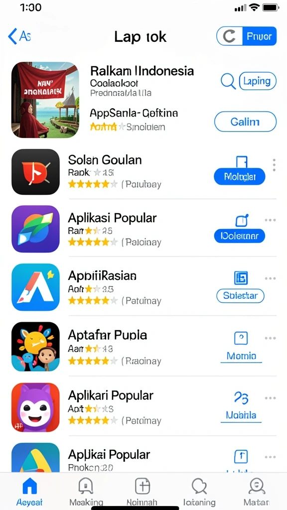 Screenshot zk988 nomor 2